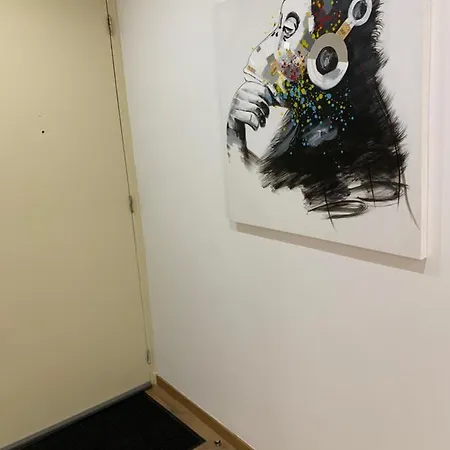 Appartamento Or Manosque