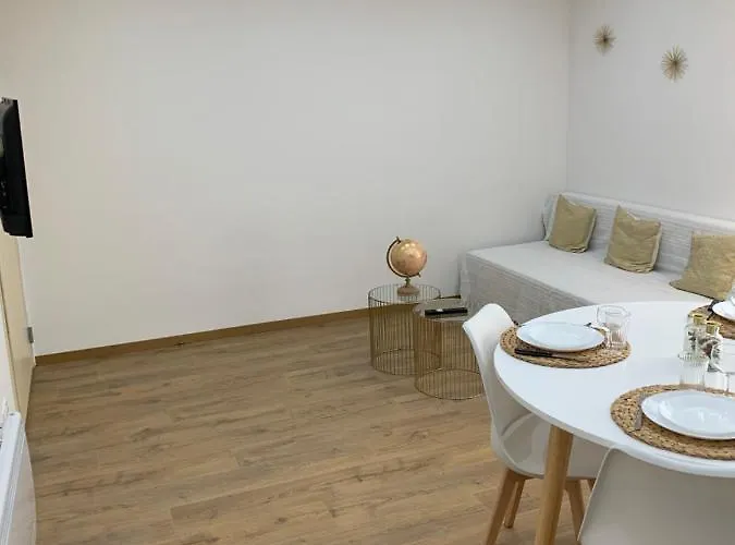 Appartamento Or Manosque