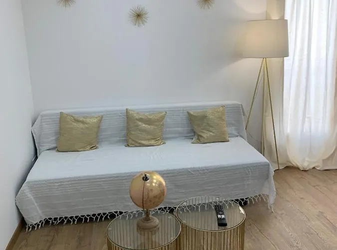 Or Appartamento Manosque