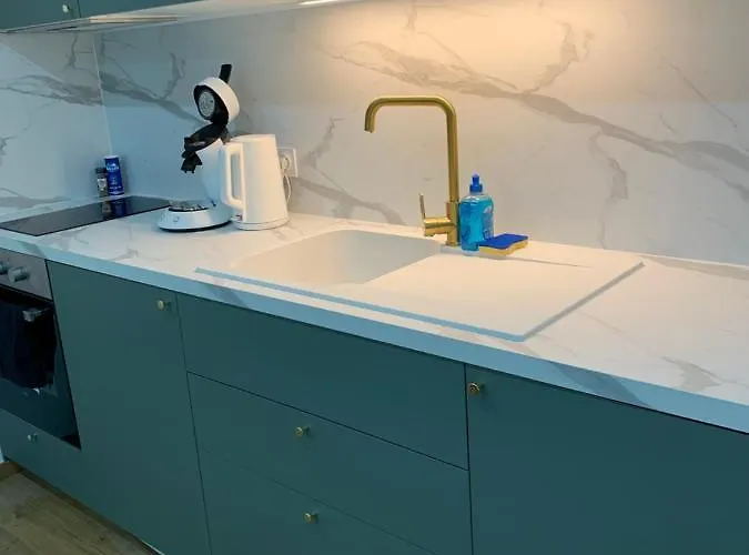 Or Appartamento Manosque