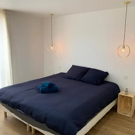 Or * Manosque